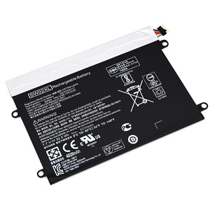 Batterie Cameron Sino 4200mAh SW02XL Pour HP Spectre X2 10-P018WM - Neuf