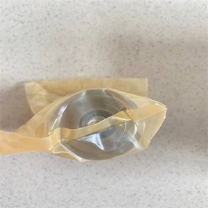 กระบอกสูบ Pascal รุ่น CsY06 L กระบอกสูบเหล็กมาตรฐานสำหรับงานอุตสาหกรรม - Product Image 2