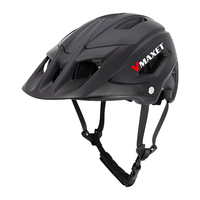 Casque de vélo léger pour sports de plein air, homologué CE, sécurité, 14 aérations, réglage arrière, rembourrage antimicrobien, 250g