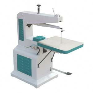 Machine à découper le bois raffinée pour canapés, tables, bancs, chaises, menuiseries, armoires et moulures fabriquées - Product Image 6