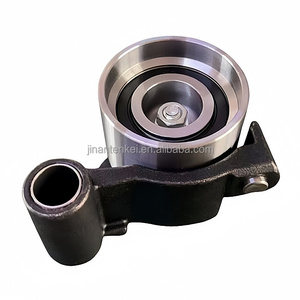 ベルトテンショナーPW811826プロトンカー用 - Product Image 6