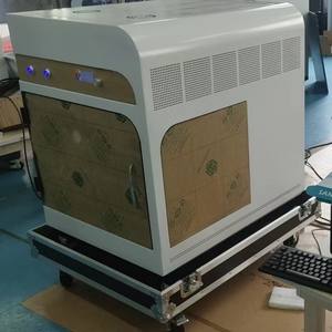 Mini machine de <span class=keywords><strong>gravure</strong></span> laser <span class=keywords><strong>3D</strong></span> interne pour photo cristal <span class=keywords><strong>plexiglas</strong></span> modèle portable économique - Product Image 3