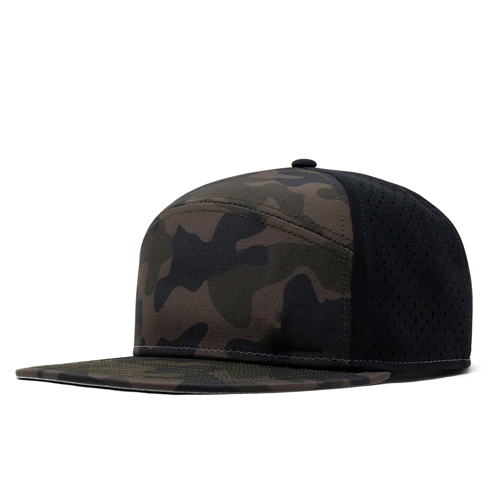 camo2