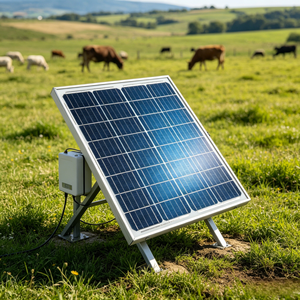 <span class=keywords><strong>Kit</strong></span> de panneaux solaires monocristallins portables de 100 W pour <span class=keywords><strong>camping</strong></span>-<span class=keywords><strong>car</strong></span>, <span class=keywords><strong>camping</strong></span>, système d'alimentation hors réseau - Product Image 5