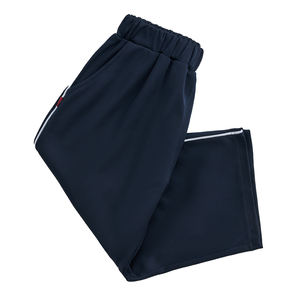 <span class=keywords><strong>กางเกง</strong></span>ขา<span class=keywords><strong>สั้น</strong></span>สำหรับเด็ก<span class=keywords><strong>นักเรียน</strong></span>ประถมมีท่อสะท้อนแสงสีกากีและสีกรมท่าสำหรับเด็กใช้ในชีวิตประจำวัน - Product Image 6