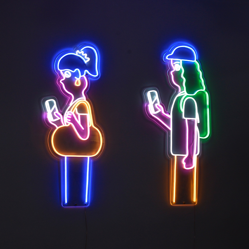 Wholesale Carlsberg Neon Sign Rgb Color Neon Light | Alibaba.com