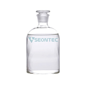 Líquido incoloro transparente, producto opular a buen precio - Product Image 1