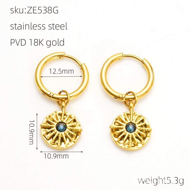 Oro