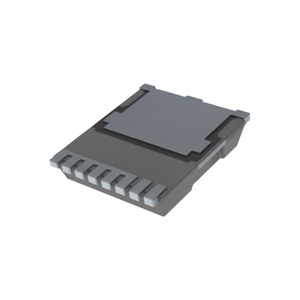 Original One Stop Service PG-HSOF-8-3 Electronic Chips Component IGT40R070D1E8220ATMA1 Transistors - Product Image 1
