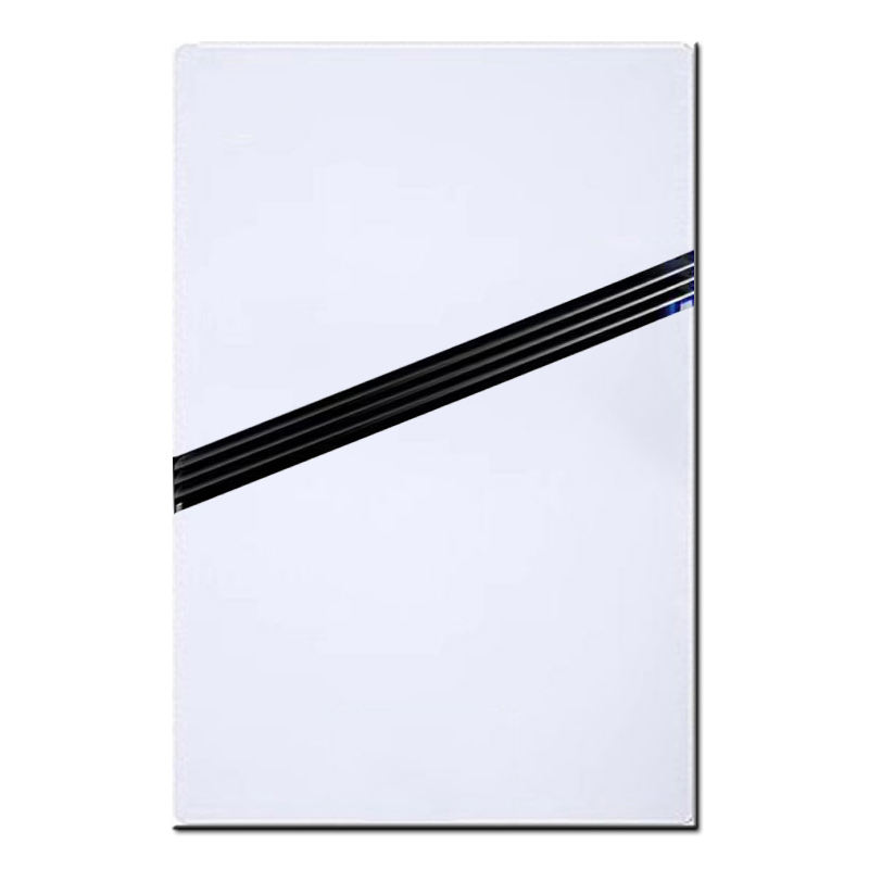 Version numérique White-PS-5(Pro)