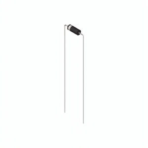 Diodes Components Electronic HZ18-1J-E Original - Product Image 1