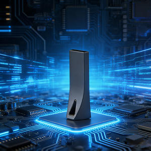 Memoria USB Metálica 3.0 de Bajo Precio, 8GB 64GB 128GB, con Grabado Láser Gratuito y Logotipo Personalizado - Product Image 6