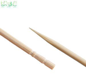 Mới đến tăm tre Vòng <span class=keywords><strong>tip</strong></span> sản phẩm mới nhất - Product Image 1