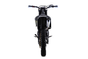 <span class=keywords><strong>Moto</strong></span> <span class=keywords><strong>Enduro</strong></span> ZUUMAV X7-CB250F <span class=keywords><strong>250cc</strong></span> <span class=keywords><strong>Moto</strong></span> Tout-Terrain <span class=keywords><strong>Moto</strong></span> d'<span class=keywords><strong>Occasion</strong></span> - Product Image 2