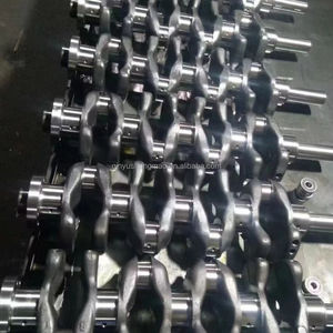 أعمدة كرنك لتويوتا محركات <span class=keywords><strong>1KD</strong></span> بجودة المصنع الأصلية-قطع غيار سيارات-من من من من المصنع من من من من من من من من من من من ومن ومن ومن ومن ومن ومن ومن ومن ومن ومن ومن ومن ومن ومن ومن - Product Image 1