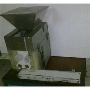 Máquina automática eléctrica para hacer <span class=keywords><strong>Sushi</strong></span> con bolas <span class=keywords><strong>de</strong></span> arroz, bajo precio - Product Image 5