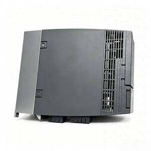 6SL3210-1KE21-3AB1 6sl3210-1ke21-3ab1 pour SINAMICS G120C 5.5kW 380-480V Unité Originale Neuve à 100% - Product Image 2