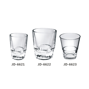 JD-6617 <span class=keywords><strong>Personnalisé</strong></span> <span class=keywords><strong>En</strong></span> <span class=keywords><strong>Plastique</strong></span> Vin <span class=keywords><strong>Verre</strong></span> D'eau Couleurs <span class=keywords><strong>Dur</strong></span> Cristal Acrylique Gobelets Réutilisables <span class=keywords><strong>En</strong></span> <span class=keywords><strong>Plastique</strong></span> Tasse - Product Image 3