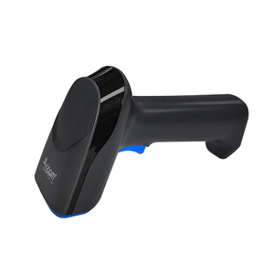 OCBS-2088 quét mã vạch đa giao diện có dây 1D/2D chuyên nghiệp - Product Image 3