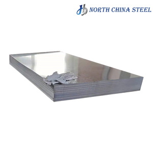 Venta Directa de Fábrica, Lámina de Acero Galvanizado por Inmersión en Caliente con Acabado Regular para Materiales de Construcción - Product Image 2