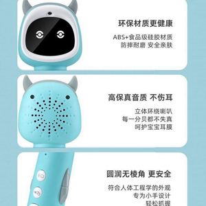 ของเล่นเพื่อการศึกษาสำหรับเด็ก USA Mairun รุ่น 406 ปากกา 3 มิติ กึ่งอัตโนมัติ ไร้สาย ปลอดภัยด้วยอุณหภูมิต่ำ ใช้เส้นพลาสติก PLA หลากสี - Product Image 2