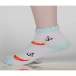 Children Cotton <b>Socks</b> <b>Soft</b> Breathable Comfortable Daily Wear Kids <b>Socks</b> for School Home and Casual Outfits - Product Image 2