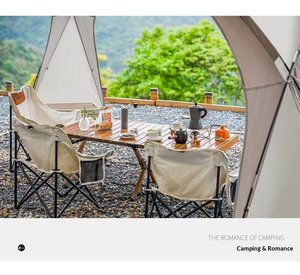 Wholesale Outdoor <b>Canopy</b> <b>Tent</b> Easy Open Sun Shelter Windproof Beach <b>Canopy</b> <b>Tent</b> Sun Shade for Home Outdoor Beach Garden Picnic - Product Image 5