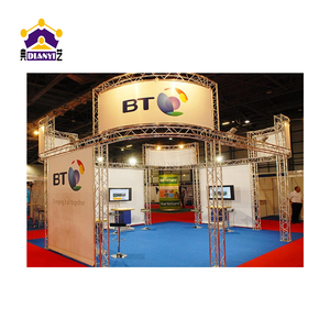 Nhôm tổ chức sự kiện di động hợp xướng Riser gấp hợp xướng giai đoạn nền tảng hợp xướng bước đứng tùy chỉnh bleachers prolyte Giàn - Product Image 2