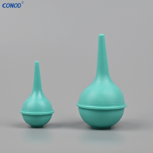 เข็มฉีดยาหู,หลอดฉีดยาสำหรับใช้ในโรงพยาบาลคลินิก - Product Image 3