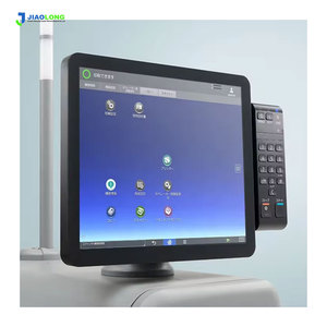 Đen trắng đa chức năng lớn định dạng máy photocopy máy in Máy Photocopy kỹ thuật số <span class=keywords><strong>duplicator</strong></span> máy in cho RICOH Pro 8300 8310 8320S - Product Image 6