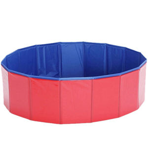 <span class=keywords><strong>Piscina</strong></span> infantil plegable para perros de 160cm, <span class=keywords><strong>limpieza</strong></span> de Spa, bañera al aire libre, <span class=keywords><strong>piscina</strong></span> portátil para mascotas - Product Image 1