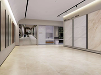 Carreaux de sol en céramique polie de qualité supérieure antidérapants résistants aux rayures 600x600mm Design moderne pour salle de bain extérieure Villa Hall Mall
