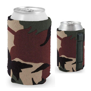 <span class=keywords><strong>2025</strong></span> nóng bán Neoprene Magnetic mập mạp chủ cho lon bia tùy chỉnh 3 mét độ dày có thể <span class=keywords><strong>Cooler</strong></span> - Product Image 1