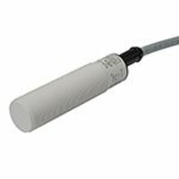 Nouveau capteur CA18CAF08PA d'origine en stock – Contrôleur de programmation PLC