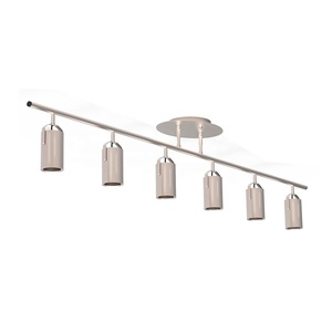 10W Lampe Projecteurs <span class=keywords><strong>LED</strong></span> Track Light <span class=keywords><strong>Led</strong></span> Spot <span class=keywords><strong>Rail</strong></span> Éclairage Pour La <span class=keywords><strong>Cuisine</strong></span> À Domicile - Product Image 3