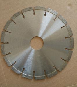 Rodas de Corte e Polimento de Metal Diamantado Personalizadas para Ferramentas Elétricas de Azulejos/Mármore/Granito - Product Image 4