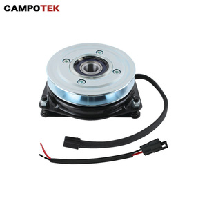 Repuestos Originales OEM para Cortacésped Zero Turn de Jardín, Embrague PTO <span class=keywords><strong>Snapper</strong></span> Pro Series 1 2 3, Joystick - Product Image 3