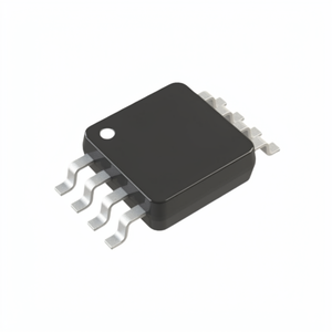 Power Management (PMIC) Original AP2401MP-13 8 TSSOP, 8 MSOP Exposed Pad Buy Online Electronic Components - Product Image 1