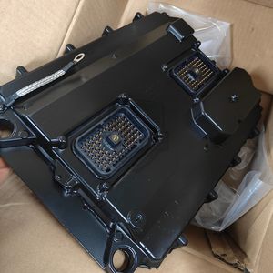 Centralina Motore C7 ECU 239-8277 Modulo di Controllo Motore - Sistema <span class=keywords><strong>ADEM</strong></span> 3 ad Alta Precisione e Prestazioni - Product Image 5