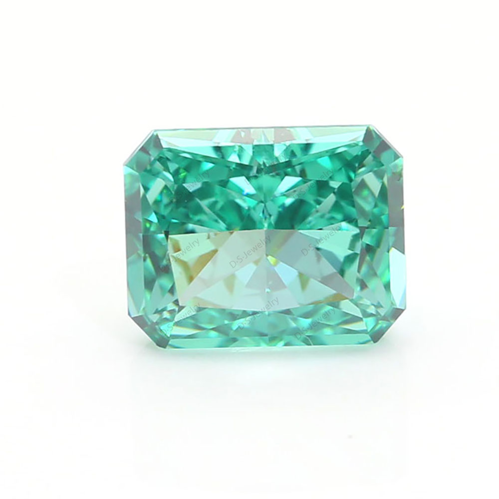 Paraiba A