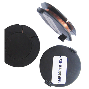 Thiết lập lại <span class=keywords><strong>Chip</strong></span> mực cho <span class=keywords><strong>Epson</strong></span> Aculaser <span class=keywords><strong>c9100</strong></span> <span class=keywords><strong>chip</strong></span> - Product Image 3