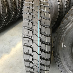 ยางรถบรรทุก HAWKWAY HAWKWAY คุณภาพสูง 205/85R16 ยางรถบรรทุกขนาดเล็ก OVELOAD TBR ยางรถบรรทุก 295/80R22.5 315/80R22.5 10.00R20 205/80R16 สำหรับรถบรรทุกพาณิชย์ - Product Image 3