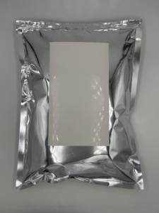 Polvo de Menta Kosher/Mentha Canadensis <span class=keywords><strong>Linnaeus</strong></span>, Natural de Alta Calidad - Product Image 2