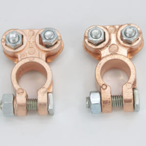 <span class=keywords><strong>Borne</strong></span> de batterie en aluminium et magnésium <span class=keywords><strong>électrique</strong></span>, fabricant de bornes de batterie en laiton et zinc pour <span class=keywords><strong>voiture</strong></span> - Product Image 2