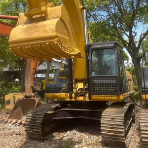Excavatrice d'occasion CAT 336D, prix avantageux, excellentes performances. Excavatrice CAT d'occasion à vendre. - Product Image 1