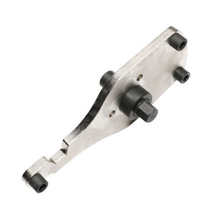 Pour Ford Diesel Smooth 2.0 Outil de pompe à huile haute pression - Product Image 3