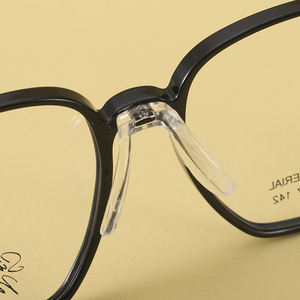 Montura ligera para gafas PPSU, colorida, directa de fábrica - Product Image 3