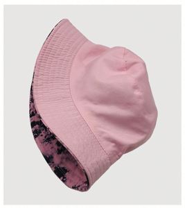 Gorras de Fútbol Personalizadas al por Mayor de Algodón/Lona para Aficionados, para 2026, Regalos Promocionales para Eventos Deportivos, Fiestas de Fútbol - Product Image 3