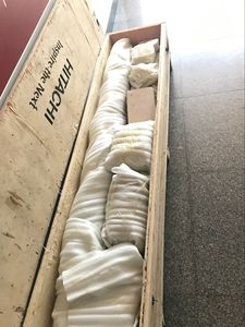 <strong>3m</strong>-10m Electric Antenna <strong>Mast</strong> <strong>Motorized</strong> <strong>Telescopic</strong> <strong>Mast</strong> - Product Image 5