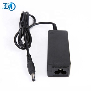 Chịu nhiệt máy tính xách tay <span class=keywords><strong>adapter</strong></span> 19 V 1.58A 30 w <span class=keywords><strong>adapter</strong></span> sạc dc kết nối cho <span class=keywords><strong>Toshiba</strong></span> - Product Image 5